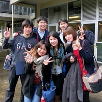 kondo SP 1.jpg(27708 byte)